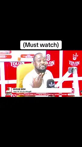 #tamaletiktokersofficial❤️🥰whsatappsayang #spartademafia #tamaletiktokersofficial❤️🥰whsatapp #ghanatiktok🇬🇭🇬🇭🇬🇭🇬🇭 