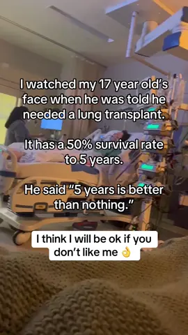 That memory will forever be etched in me #lungtransplant #terminal #terminallyill #autoimmune #autoimmunedisease #lungdisease 