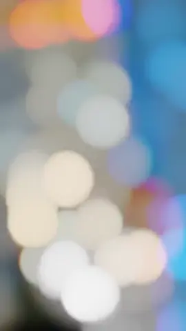 #standwithkashmir #tiktokofficialbangladesh #Suion 