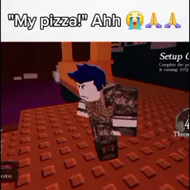 guest?! 😭😭 #forsaken #roblox #robloxgame #guest1337 #memes #fyp #pizza #elliot #alightmotion #edit 