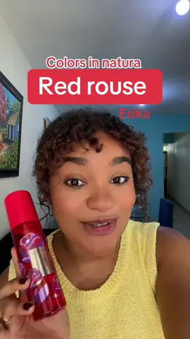 Estoy pensando en comprarme todas, a sinceridad  ¿cuál es tu fav? #cyzone #esika @esika.oficial #fragancias #fyp