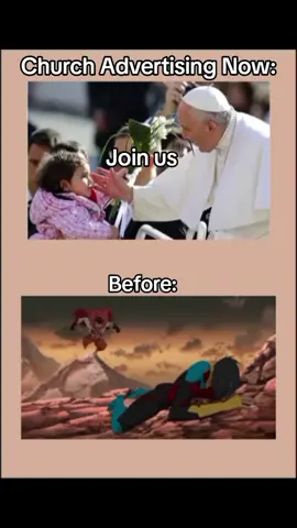 #invisible #omniman #Nolan #mark #papafrancisco #funny #fyp #fypppppppppppppp #viral 
