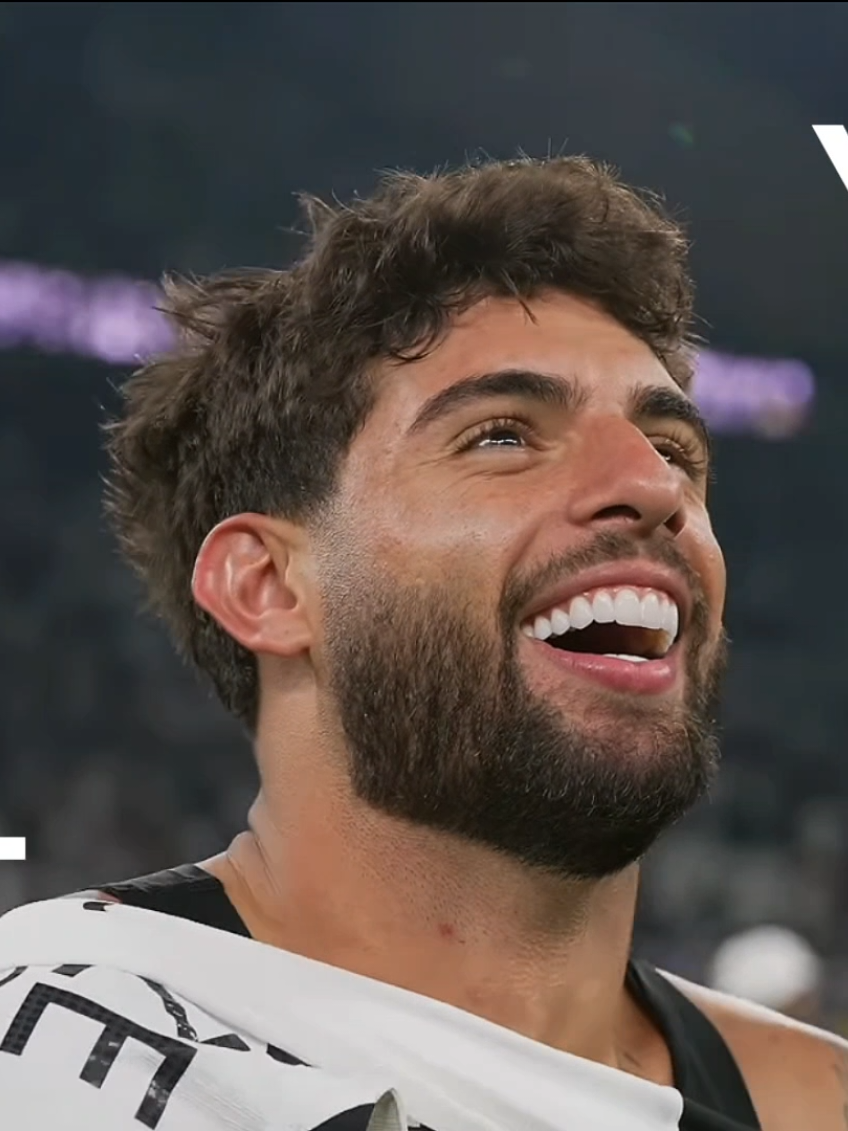 *legenda foda* | #corinthians #yurialberto 