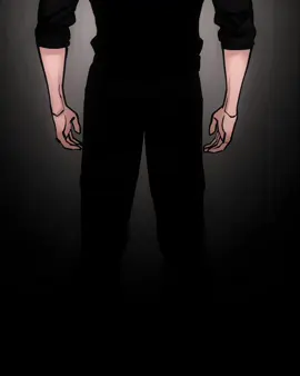 Eos daniel solos#lookism#lookismwebtoon#daniel#danielpark#arc4ic  
