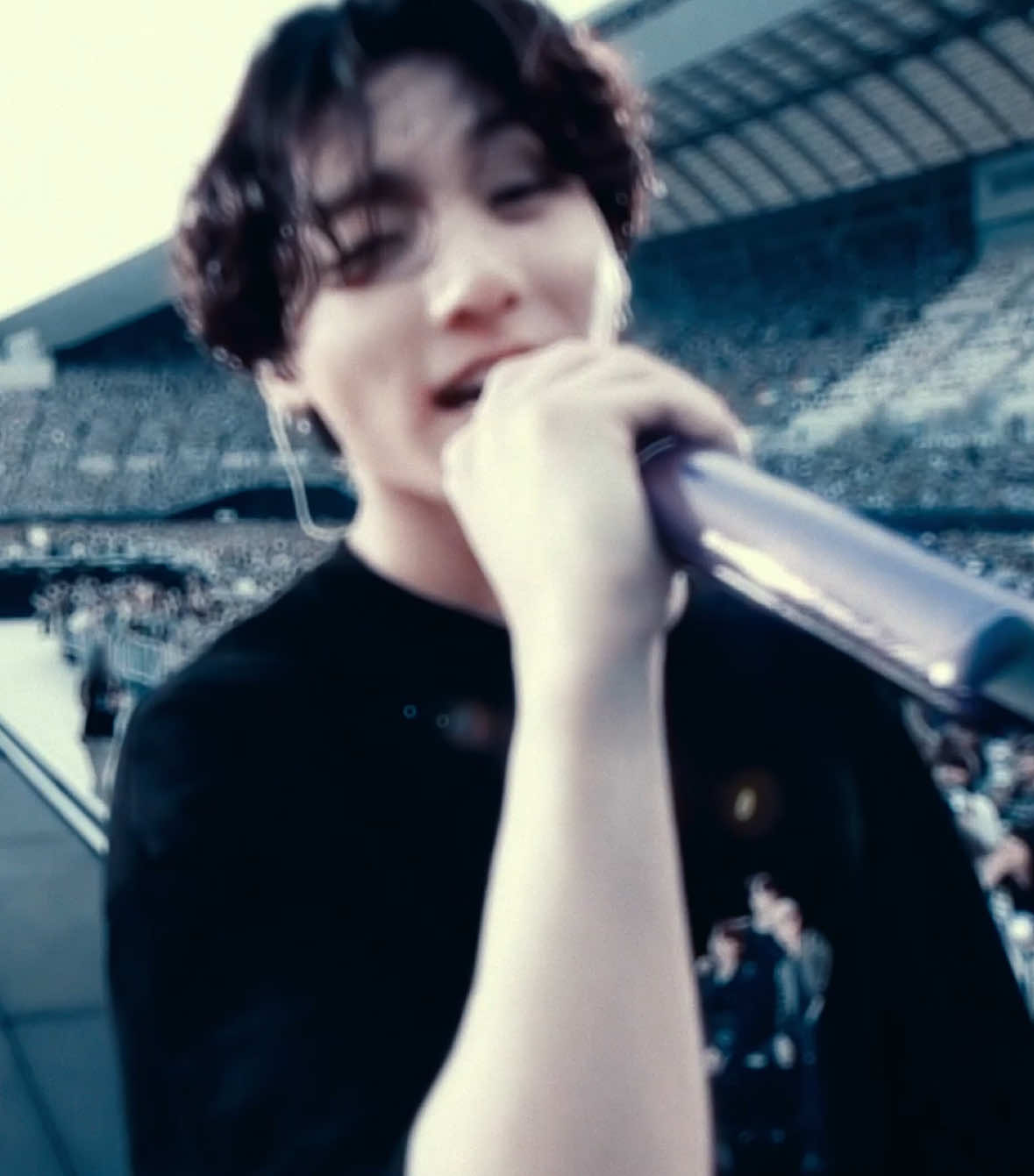 #JUNGKOOK blame it on your loveee (there is no way that next month is bts reunion it felt like yesterday enlistment news was announced) #jungkook #jungkookedit #jeonjungkook #jeonjungkookedit #bts #btsedit #magicshopha #kpopfyp 