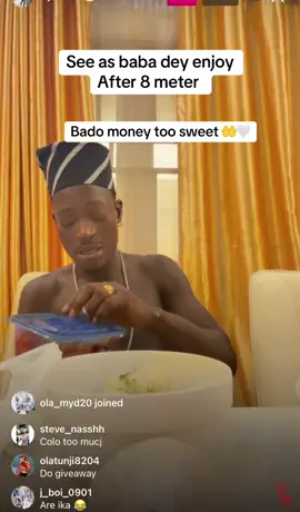 #djchicken #olamide #govirall 