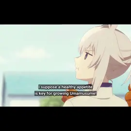 oguri cap theme song fr #umamusume #umamusumecinderellagray #umamusumeprettyderby #oguricap #fyp 
