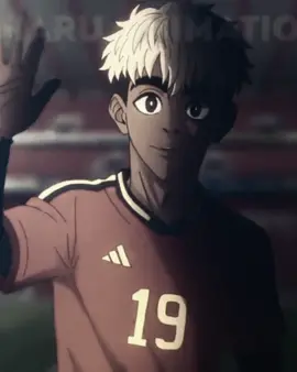 lamine, 🧏 #videoviral #edits #bluelock #futbol⚽️ #fpyシ  @alons gz @𝕵𝖔𝖘𝖎𝖆𝖘👻 