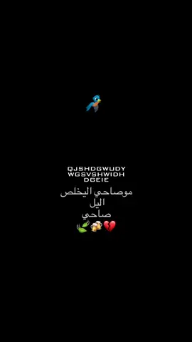كلحنه مفاصيم 😂💔 #كريم_منصور #ستوريات_انستا #المصمم_تفكير 