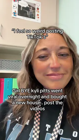 #fyppppppppppppppppppppppp 