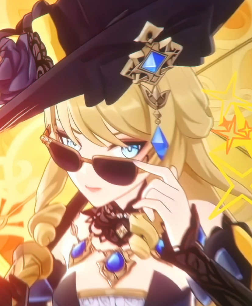 Кто следующий? #genshin #GenshinImpact #genshinedit #genshin #navia #naviagenshinimpact #naviaedit #aftereffects #aftereffectsedits #sandalisqd #glamour 