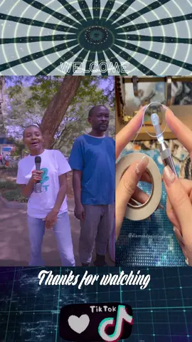 _Kazi Kwa Vijana.! Did he give up. @MULAMWAH @Sheryl Gabriella  #22best #streetchallenge #erickjuma #elitecreativeske #sherylgabriella #mulamwah #theealfahouse_rendered