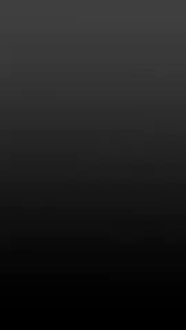 Lazy ESP RGB + Blitz Pnp tinggal di checkout ajaa guyss [complacent][complacent]#stoplamplazybeatesp #beatesp #stoplamplazy #fypシ゚viral #beatbekasi #viral 