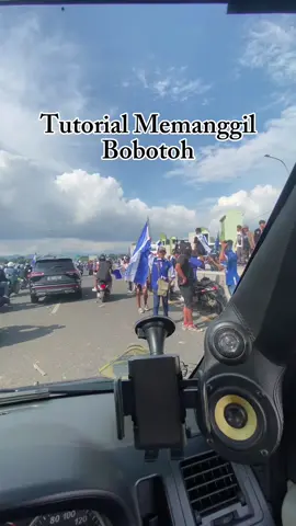 Biasa barudak 🤣🤣🤣  #persib #persibbandung #juara #back2back #fyp