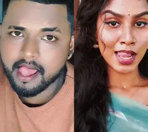 #duet with @🌹Jancy_duskygirl😻🌵 #fyp @Sanju girl...🦋❤️🥰 