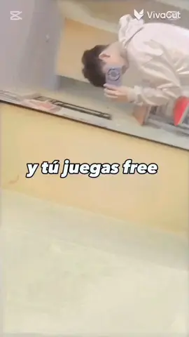 Jajaja