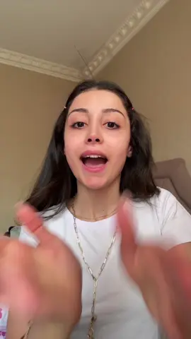 GRWM azcık sohbet ve sitem öneri yalvarışı 