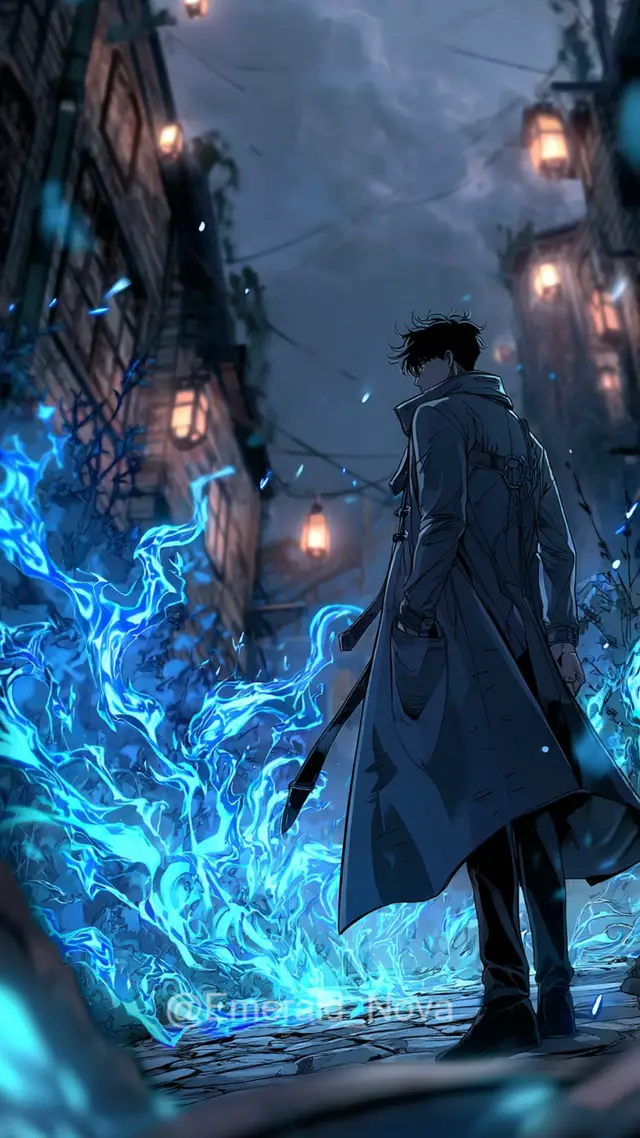 #sololeveling #sungjinwoo #wallpaper #animewallpaper #anime #game #animeedit 