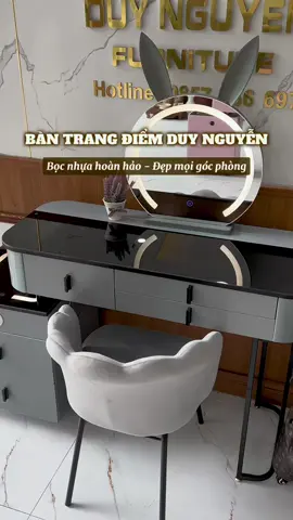 Giá siêu hời cho phiên bản tay co thẳng#xuhuong #bàntrangđiểm 