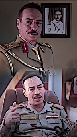 نينوى لاهلها ✌️🦅#نجم_الجبوري_خط_احمر🦅🇮🇶 