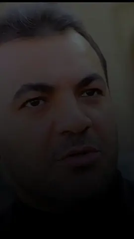 ڕۆژگار گۆڕاوە گلەیت هەبوو لە بەرامبەر هەڵیمەگرە و بیکە کە دواتخست هۆکاری نابەجێت بۆ ئەدۆزنەوە بەدرۆ #پۆستی_شاز_ڵێرە_ببینە #ئەکتیڤبن🥀🖤ـہہـ٨ــہ #necher 