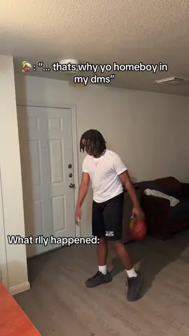 #fyp #trending #foryoupage #viral #blowup #xyzbca #basketball #lebron #meme #twin 