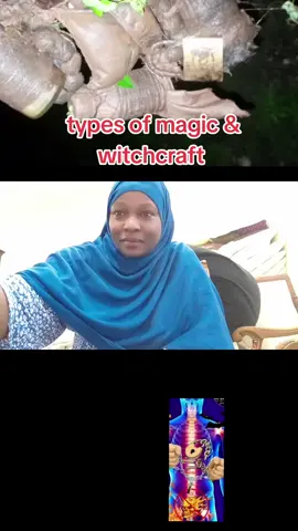 #trending #tiktok #fyppppppppppppppppppppppp #foryou #f 