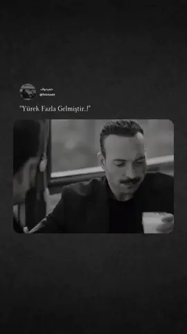 yürek fazla gelmiştir 🤫#eşrefrüya #fyp #keşfet #eşrefrüya #eşreftek #kadir 