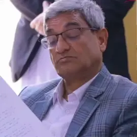 आज भएन नि कमाइ 😂