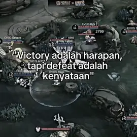 #MLBBxNARUTO #MLBB #quotesmlbb #katakata #mobilelegends #mobilelegends_id #mobilelegendsbangbang #foryoupage #fyp 