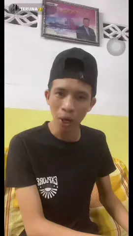 test market punyo pasal🤣@TERUNA👑 @Teruna empire #fyp #foryou #4u #xyzbca #foryoupage #4upage #bismillahfyp #🤣 #fyppppppppppppppppppppppp #luncur🛫🚀 #teruna #teruna rancak #