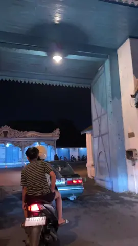 selain jogja, solo juga ngangenin :(