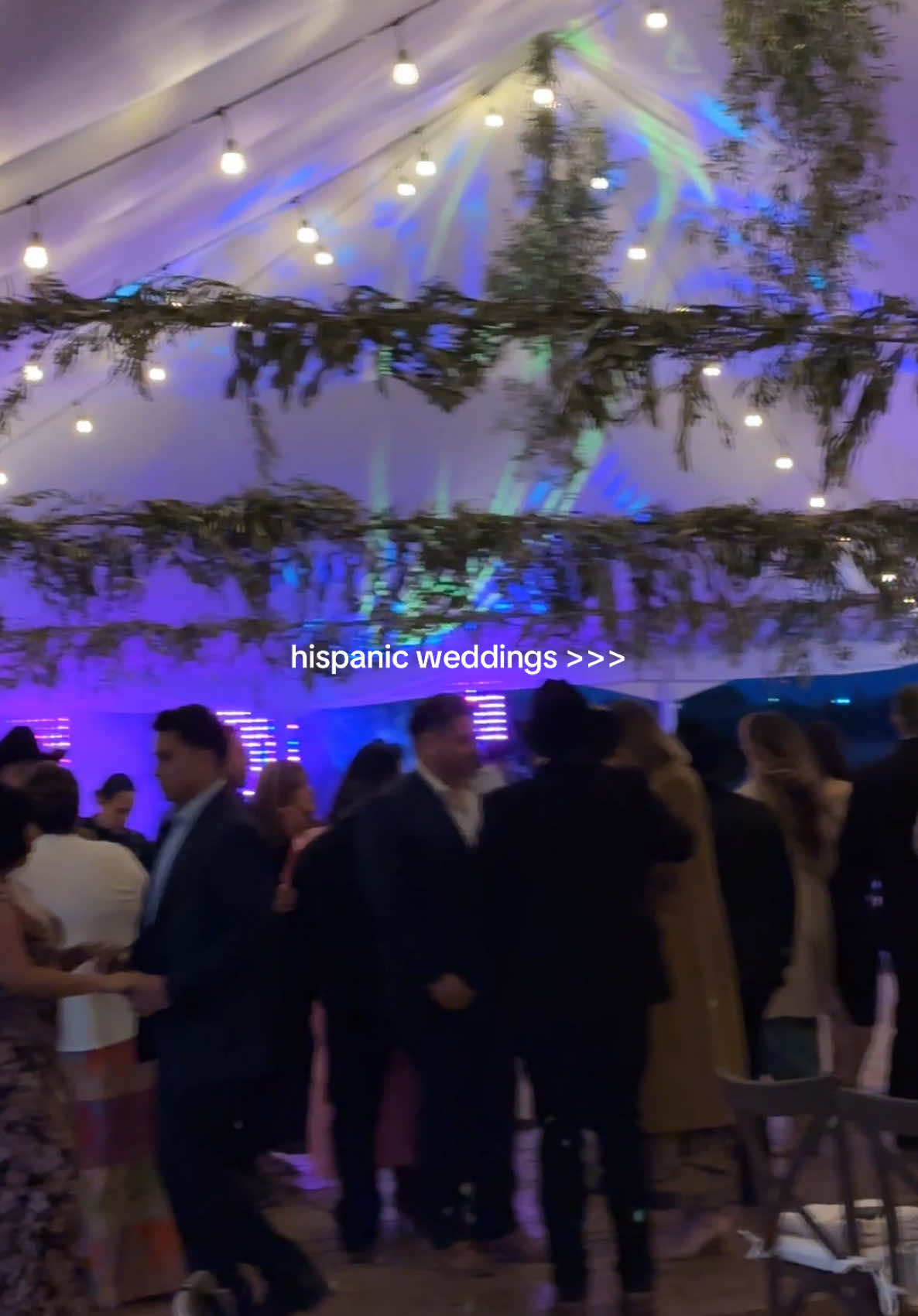 we do like to have fun!! #wedding #party #mexicantok #hispanictiktok #mexican #weddingtiktok #boda #fyp #casados #dancing #traditional 