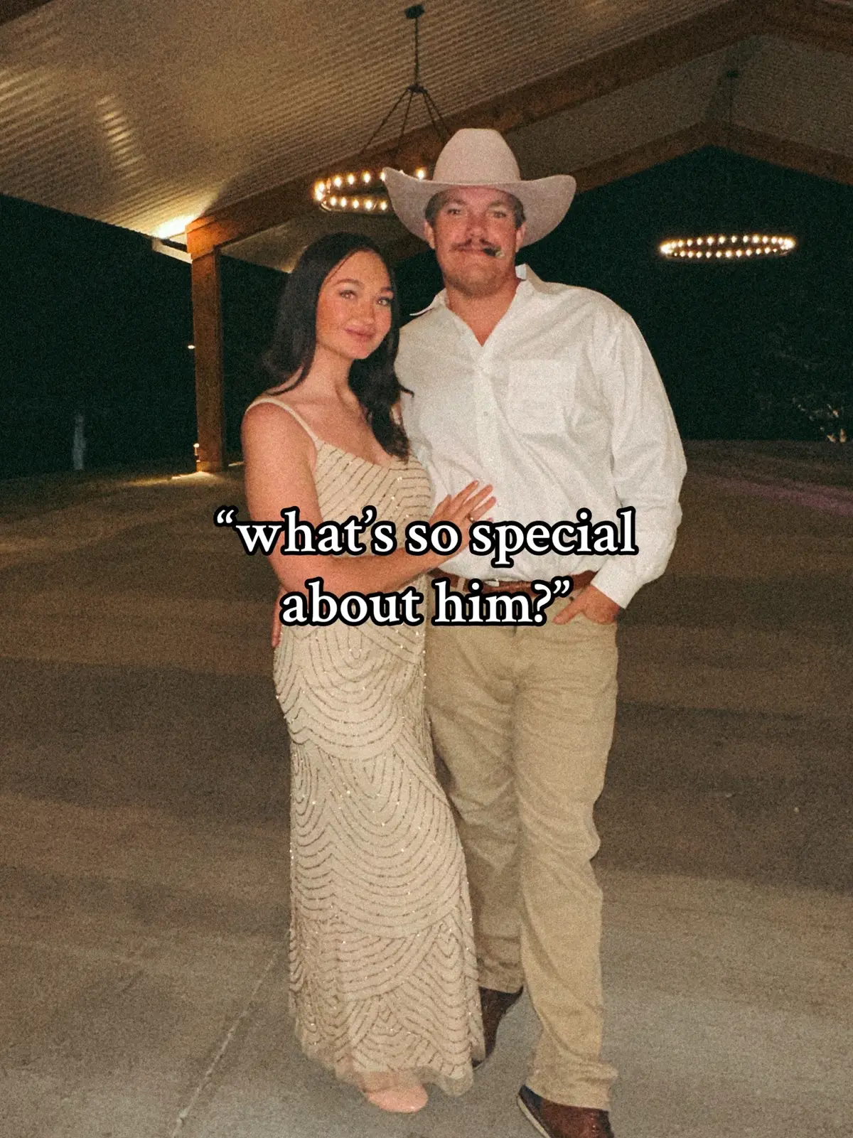 my man 🤍 These are 2 of my fav pics everrr #husbandwife #couplegoals #momtok #dadtok #wholesome #viral 