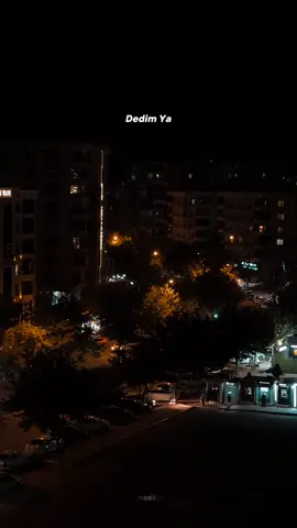 𝐒𝐢𝐥𝐢𝐧𝐦𝐢𝐲𝐞𝐜𝐞𝐤 𝐁𝐢𝐫 𝐒𝐨̈𝐳 𝐁ı𝐫𝐚𝐤…🥺❤️‍🩹🕊️ #storylik #geceyebirsözbırak #storylikvideolar📌 #story #storylikvideo #birsözbırak #silinmeyecekbirsözbirak #şablon #huseyinseker_63 #gecestoryleri #ahmetkaya #olmasaydısonumuzböyle #ahmetkayaşarkıları 