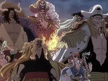 شطحه #golddroger #Roger #onepiece #onepieceedit #fyp #foryou #روجر #ون_بيس 