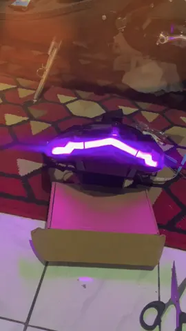 Masi belajar hehe yang mau samaan bisa dm 📲#mioproper #5tlgank🚀 #lazystoplamp #fyppppppppppppppppppppppp 