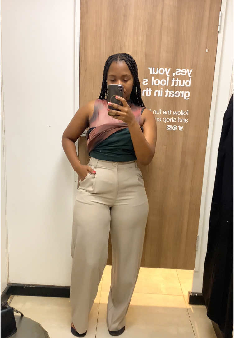 Mr Price ! I’m obsessed !🤩🤩 #mrpriceeverydayviral #formal #creatorsearchinsights #foryoupage❤️❤️ #studentlife 