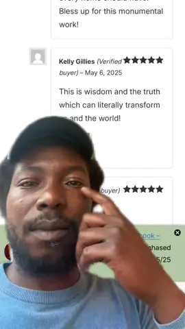 This is what Kelly has to say about this book! Book review #6 #bookreview 