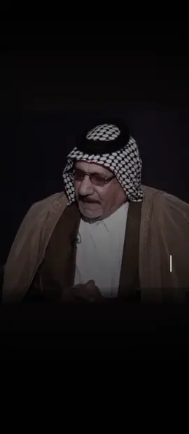 #ذواقين__الشعر_الشعبي #تابعوني_رح_نزل_شي_جديد 