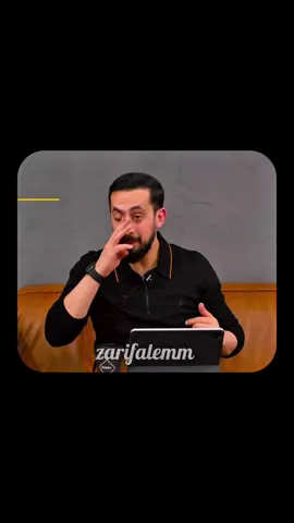Bende senden razıyım diyecektir… . . . . #keşfetteyizzz #fyp #fypシ゚ #viral #reels #viraltiktok #allah #videoviral #islamicquotes #islamicpost #aşk #motivation 