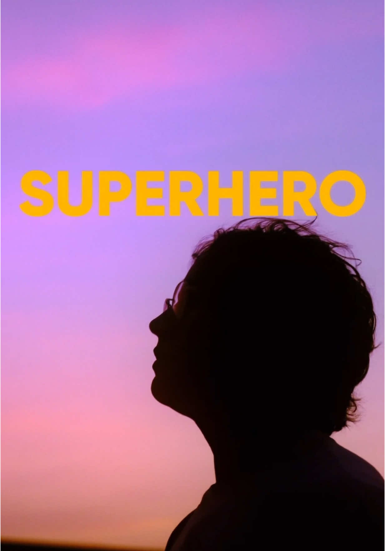 Streaming now on all platforms the link is in my bio :) 