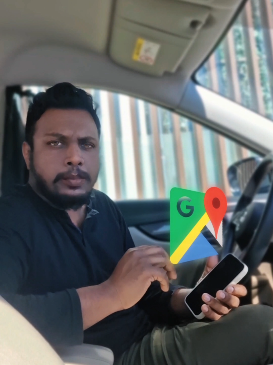 ഗൂഗിൾ മാപ്പിൽ ഈയൊരു സെറ്റിംഗ്സ് ഓഫ് ആക്കി വെച്ചില്ലെങ്കിൽ ഗൂഗിൾ മാപ്പ് വട്ടംചുറ്റിക്കും