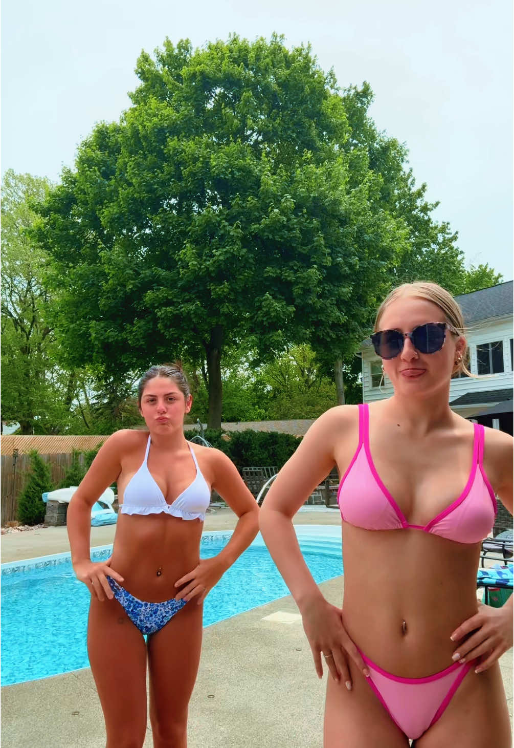 👙 @aubs #fyp #18 