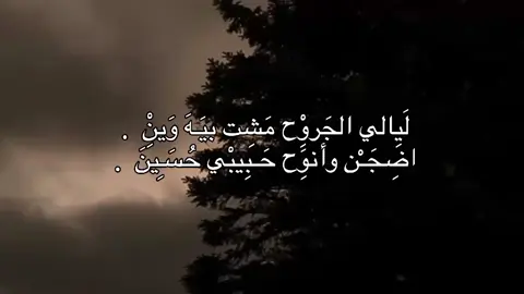 💔 #ياحسين #زيارة_عاشوراء #اللهم_صل_على_محمد_وآل_محمد #اكسبلورexplore #اكسبلورexplore #اكسبلورر 