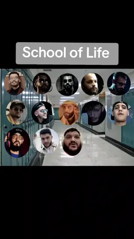 #rap #شعب_الصيني_ماله_حل😂😂 #موسيقى #youppi #tiktokindia @The Tif @_rap_dz_ 