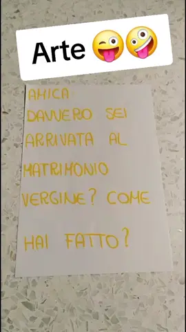 #Arte #fanyvideo 