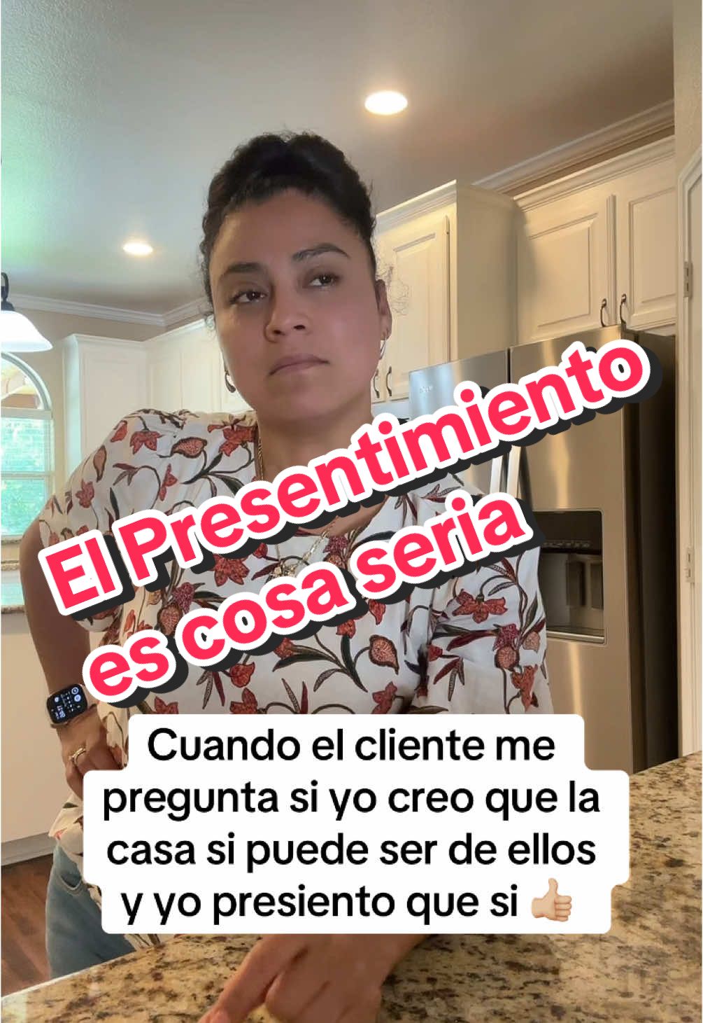 Uno presidente 🤷🏻‍♀️😬