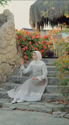 #حج😇 #سعوديه #منشده #يلا 