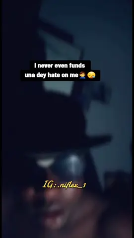 #VoiceEffects #viralditiktok #viralvideos #goviral #nigeriantiktok #trendingvideo #AfricanMovies #VoiceEffects #fypシ゚viral🖤tiktok #tiktokviral #viral_video #vira @Yaskid Ibile 